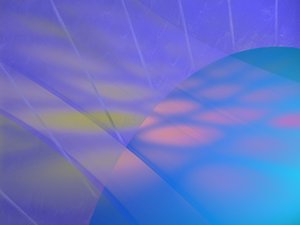 语音助手技巧：语音助手控制电饭煲