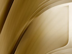 手把手教你搭建SQL优化体系