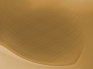 SQL优化